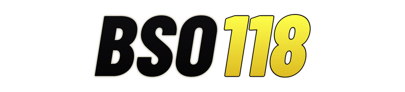 bso118